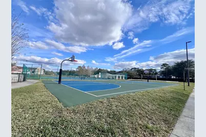 4009 Venetian Bay Drive #102, Kissimmee, FL 34741 - Photo 43