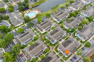 4009 Venetian Bay Dr, Kissimmee, FL 34741 - Photo 29