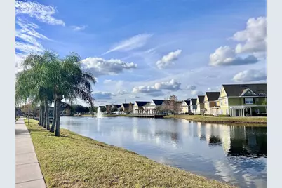 4009 Venetian Bay Drive #102, Kissimmee, FL 34741 - Photo 41