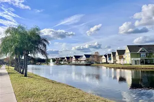 4009 Venetian Bay Dr, Kissimmee, FL 34741 - Photo 41