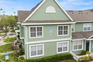 4009 Venetian Bay Dr, Kissimmee, FL 34741 - Photo 7