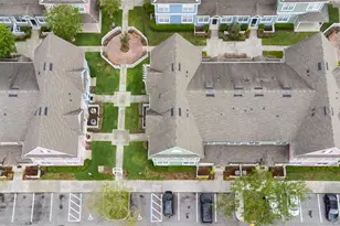 4009 Venetian Bay Dr, Kissimmee, FL 34741 - Photo 29