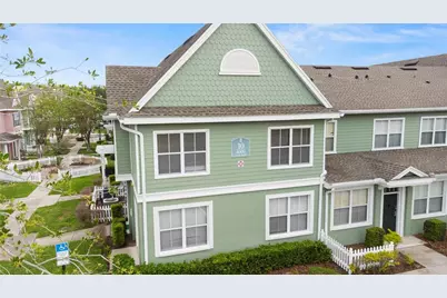 4009 Venetian Bay Drive #102, Kissimmee, FL 34741 - Photo 9