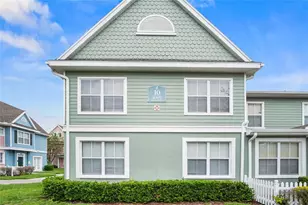 4009 Venetian Bay Dr, Kissimmee, FL 34741 - Photo 5