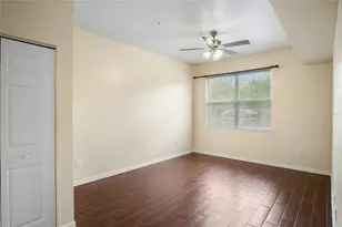 4009 Venetian Bay Dr, Kissimmee, FL 34741 - Photo 13