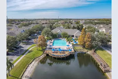 4009 Venetian Bay Drive #102, Kissimmee, FL 34741 - Photo 39