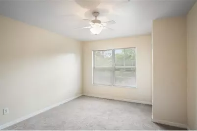 4009 Venetian Bay Drive #102, Kissimmee, FL 34741 - Photo 23