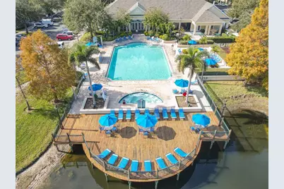 4009 Venetian Bay Drive #102, Kissimmee, FL 34741 - Photo 35