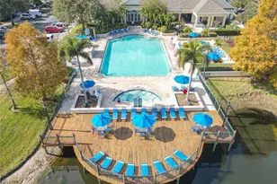 4009 Venetian Bay Dr, Kissimmee, FL 34741 - Photo 35