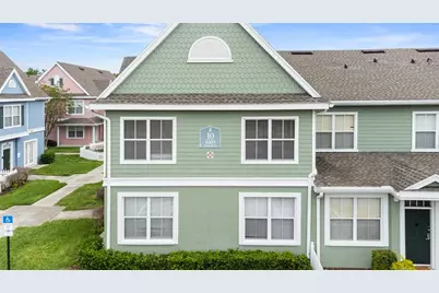 4009 Venetian Bay Drive #102, Kissimmee, FL 34741 - Photo 7