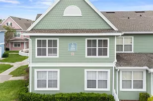 4009 Venetian Bay Dr, Kissimmee, FL 34741 - Photo 5