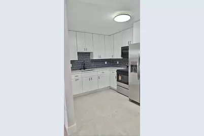 2018 Whitney Road, West Palm Beach, FL 33409 - Photo 1