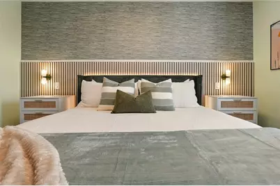 2306 Zaballina Place, Kissimmee, FL 34747 - Photo 17