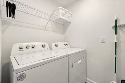 2306 Zaballina Place, Kissimmee, FL 34747 - Photo 25