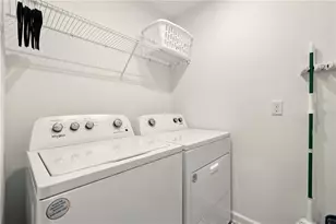 2306 Zaballina Pl, Kissimmee, FL 34747 - Photo 25