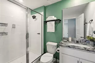 2306 Zaballina Pl, Kissimmee, FL 34747 - Photo 21