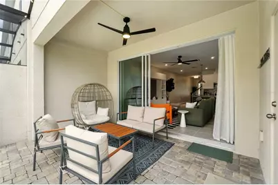 2306 Zaballina Place, Kissimmee, FL 34747 - Photo 37