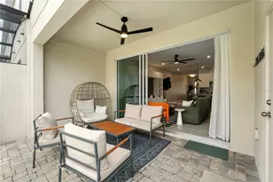 2306 Zaballina Pl, Kissimmee, FL 34747 - Photo 37