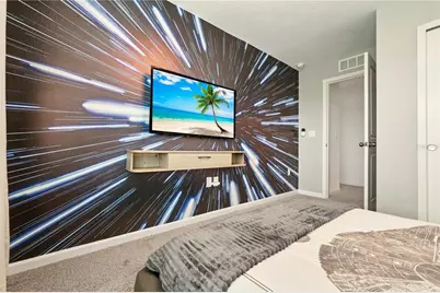 2306 Zaballina Place, Kissimmee, FL 34747 - Photo 15