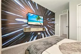 2306 Zaballina Pl, Kissimmee, FL 34747 - Photo 15