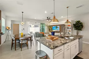 2306 Zaballina Pl, Kissimmee, FL 34747 - Photo 5