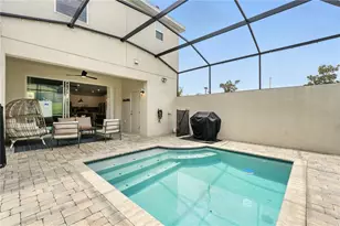 2306 Zaballina Pl, Kissimmee, FL 34747 - Photo 41