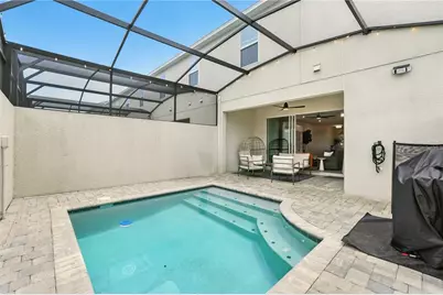 2306 Zaballina Place, Kissimmee, FL 34747 - Photo 39