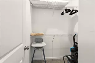 2306 Zaballina Pl, Kissimmee, FL 34747 - Photo 35