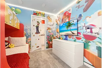 2306 Zaballina Place, Kissimmee, FL 34747 - Photo 27