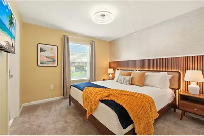 2306 Zaballina Place, Kissimmee, FL 34747 - Photo 19