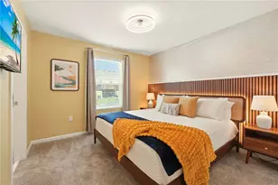 2306 Zaballina Pl, Kissimmee, FL 34747 - Photo 19