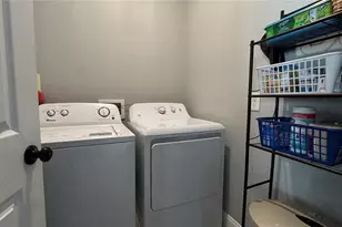 1012 E Silver Star Rd, Ocoee, FL 34761 - Photo 11