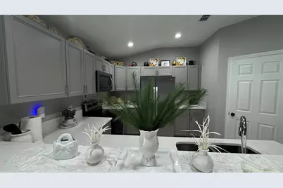 1012 E Silver Star Road, Ocoee, FL 34761 - Photo 3