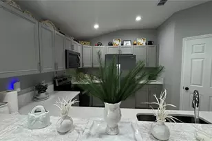 1012 E Silver Star Rd, Ocoee, FL 34761 - Photo 3