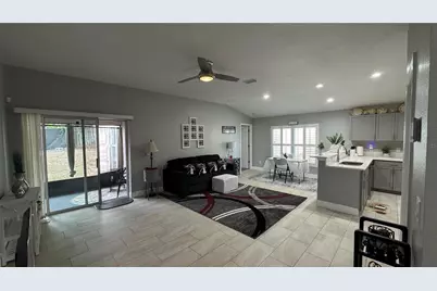 1012 E Silver Star Road, Ocoee, FL 34761 - Photo 5