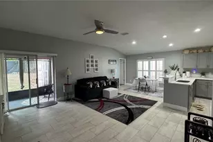 1012 E Silver Star Rd, Ocoee, FL 34761 - Photo 5