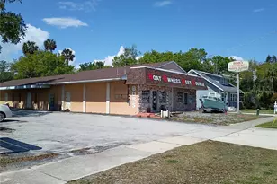 5110 S Ridgewood Ave, Port Orange, FL 32127 - Photo 1