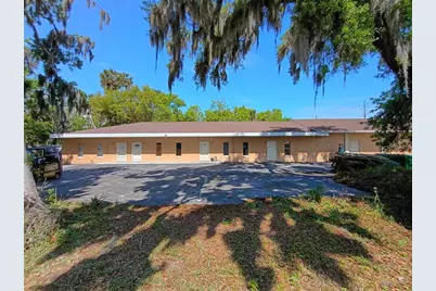 5110 S Ridgewood Avenue, Port Orange, FL 32127 - Photo 7
