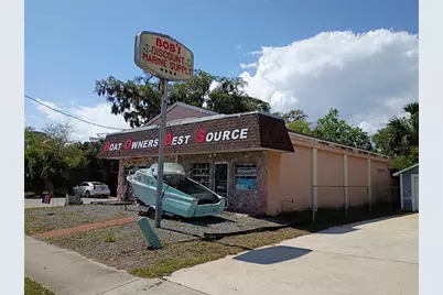 5110 S Ridgewood Avenue, Port Orange, FL 32127 - Photo 3