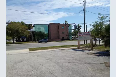 5110 S Ridgewood Avenue, Port Orange, FL 32127 - Photo 7