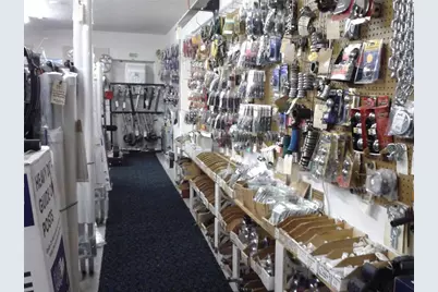 5110 S Ridgewood Avenue, Port Orange, FL 32127 - Photo 11