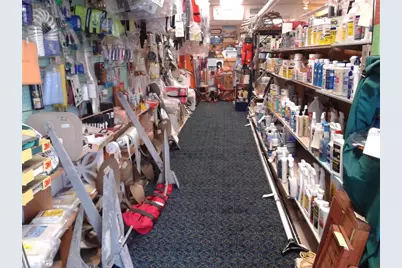 5110 S Ridgewood Avenue, Port Orange, FL 32127 - Photo 15