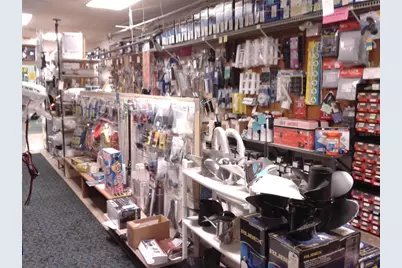 5110 S Ridgewood Avenue, Port Orange, FL 32127 - Photo 13