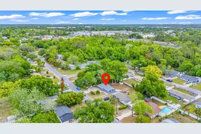 890 Golden Isle Drive, Mount Dora, FL 32757 - Photo 27