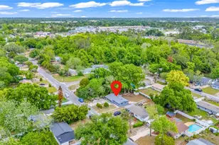 890 Golden Isle Dr, Mount Dora, FL 32757 - Photo 27