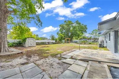 890 Golden Isle Drive, Mount Dora, FL 32757 - Photo 23