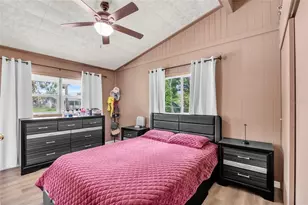 890 Golden Isle Dr, Mount Dora, FL 32757 - Photo 13