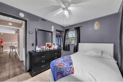 890 Golden Isle Drive, Mount Dora, FL 32757 - Photo 19