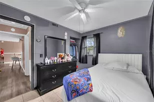 890 Golden Isle Dr, Mount Dora, FL 32757 - Photo 19