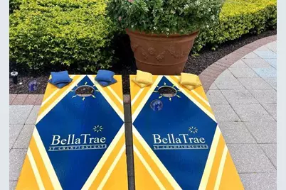 8323 Riverdale Lane #10123, Davenport, FL 33896 - Photo 77